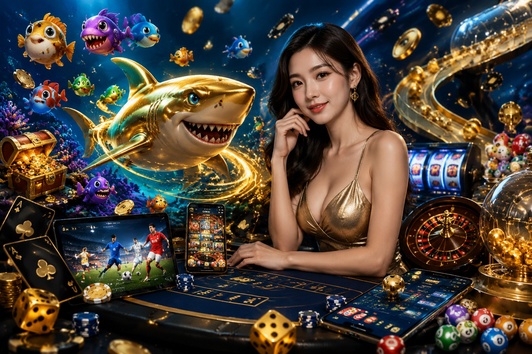 22 fun